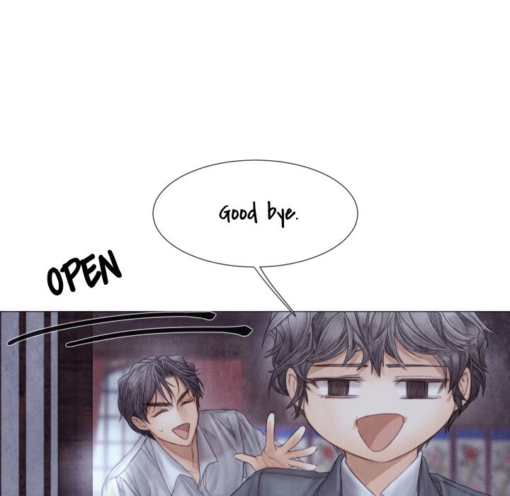 Broken Boy - episode 25 - 70