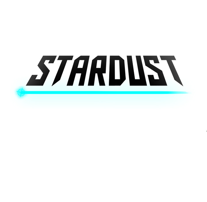 Stardust - episode 50 - 39
