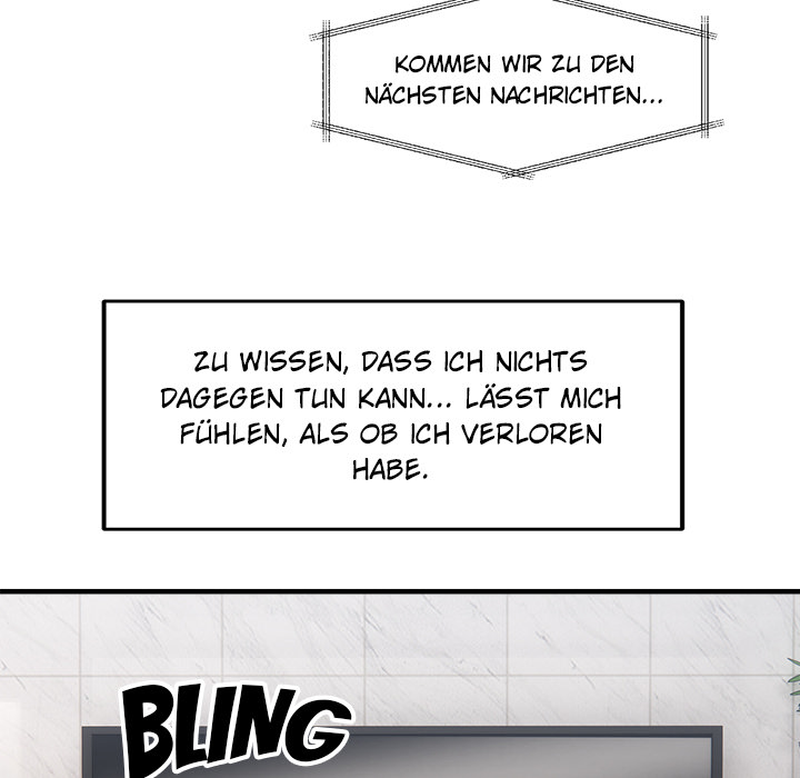 Der Lieferant - episode 41 - 90