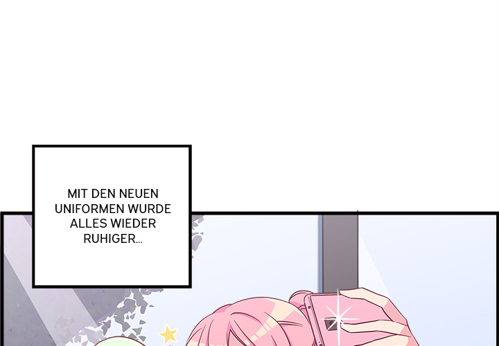 Ich wähle dich! - episode 21 - 0
