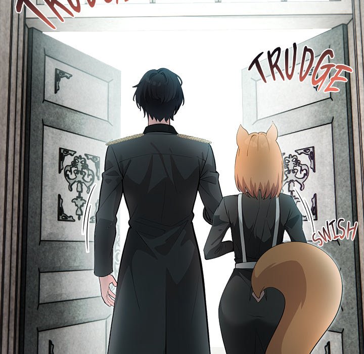 Draco-Knight Commander - episode 16 - 39
