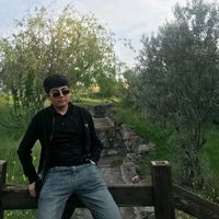 qarabagh_thunder