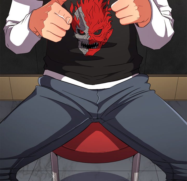 My High School Bully - episode 65 - 5