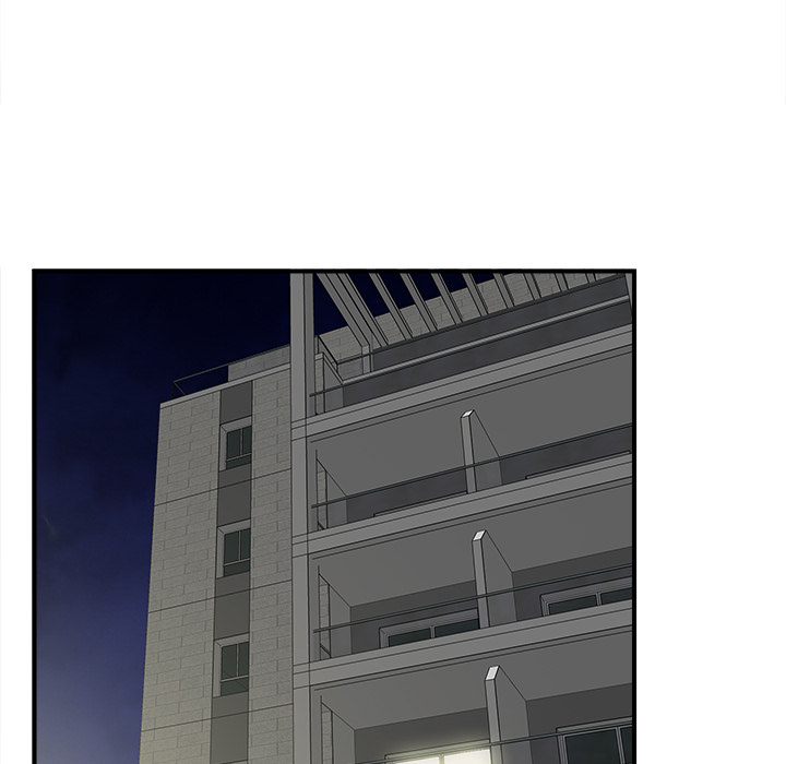 Seinen Mann stehen - episode 19 - 58