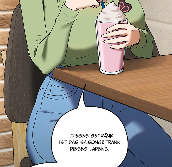 Dating After Work - episode 4 - 93