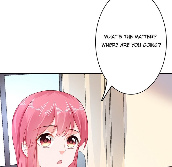 A Marriage for Sale - episode 16 - 68