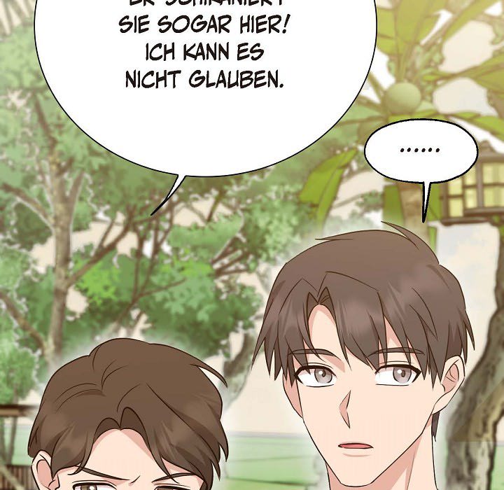 Obszöner Vertrag - episode 37 - 152