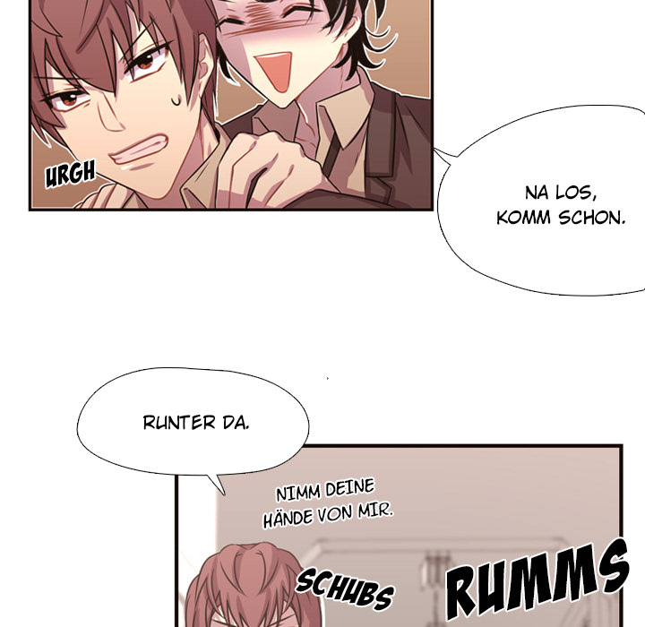 Sehnsucht nach Schmetterlingen im Bauch - episode 6 - 42
