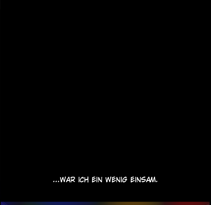 Hyänen der Großstadt - episode 30 - 4