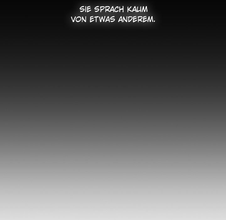 Und was jetzt? - episode 40 - 169