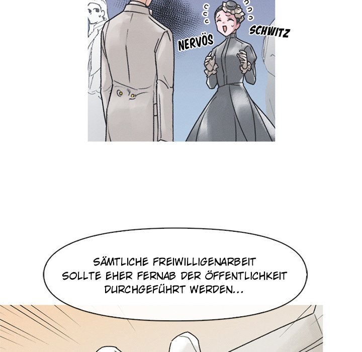 Empörium - episode 9 - 45