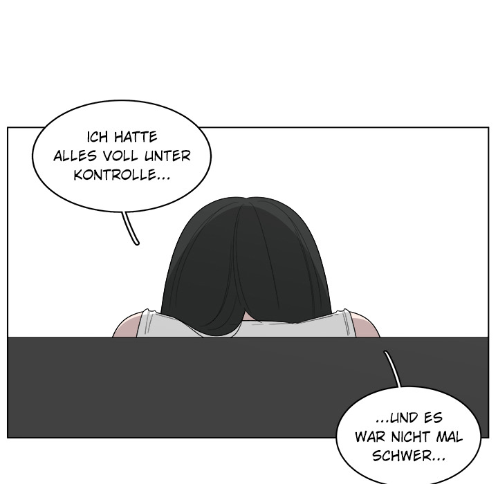 Mein Engel - episode 20 - 18
