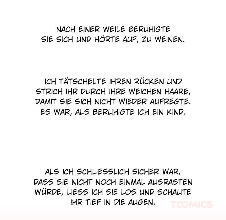 Spaß unter Freunden - episode 44 - 25