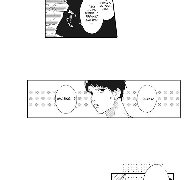 Welcome! To the BL Research Club - episode 5 - 17