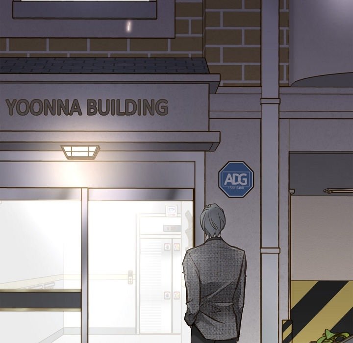 Survival Marriage - episode 9 - 19
