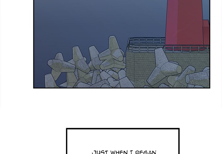 Excuse me, This is my Room - episode 84 - 1