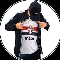 original sound - asadmalik121gmail.com