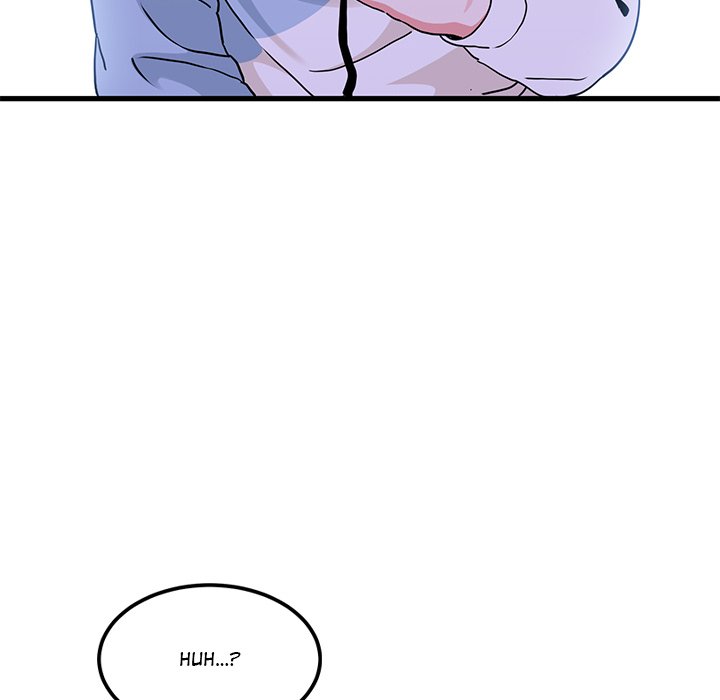 Snapping into Love - episode 44 - 64