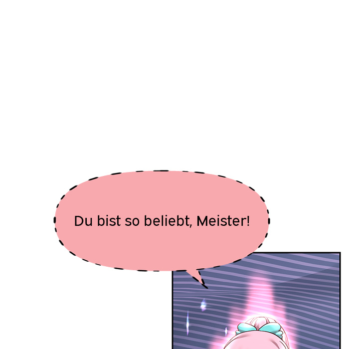 Wiedergeburt mit Extralänge - episode 85 - 175