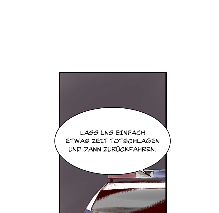 Die Strasse des Grauens - episode 43 - 103