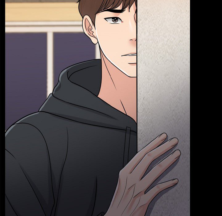 Wife for 1000 Days - episode 90 - 129