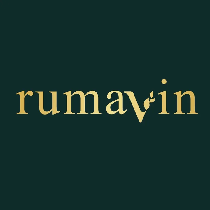 rumavin