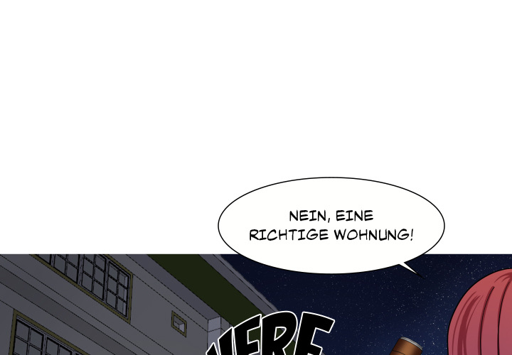 Staatsanwalt Lim: Betrügern auf der Spur - episode 9 - 0
