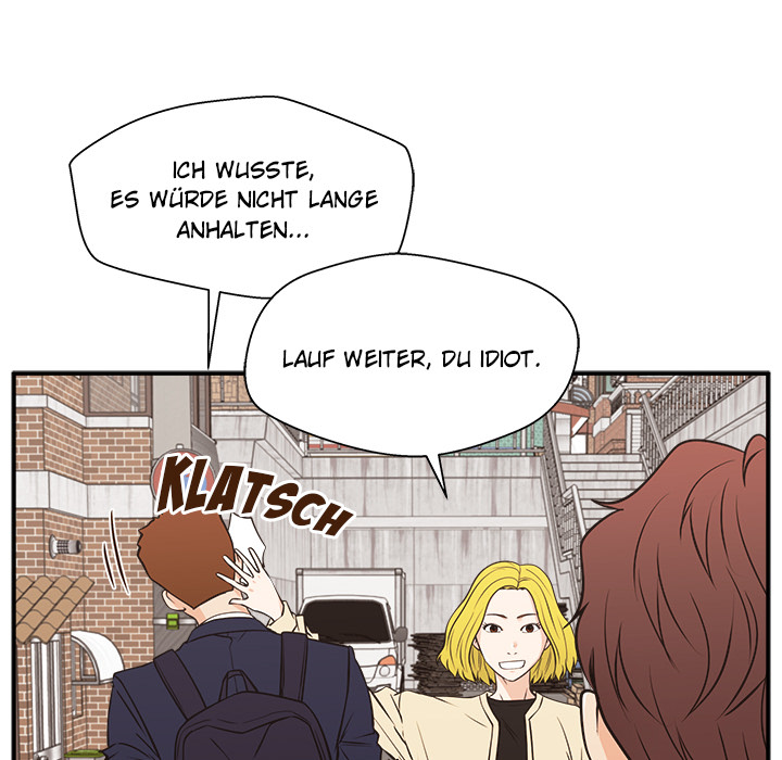 Verliebt, verlobt, verhext! - episode 30 - 41