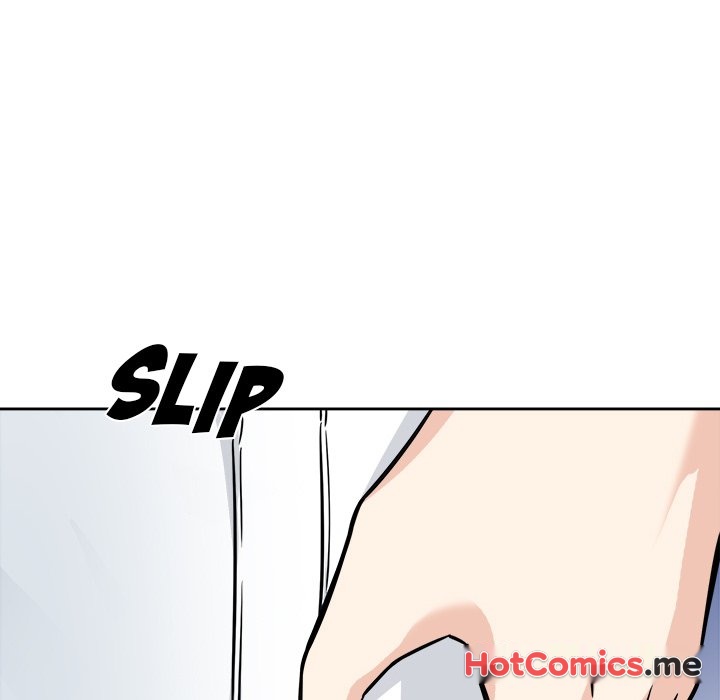 Excuse me, This is my Room - episode 37 - 137