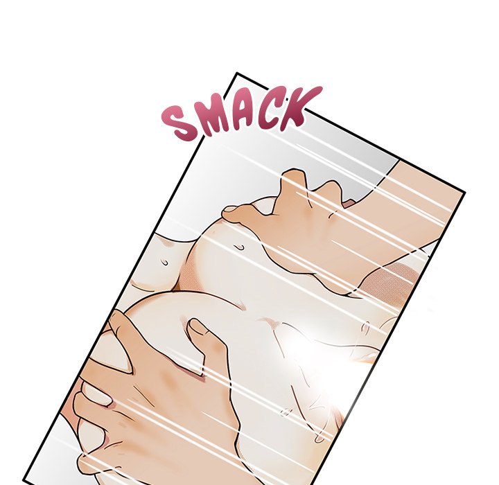 Secret Campus - episode 2 - 60