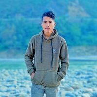 TikTok Account - https://p16-sg.tiktokcdn.com/tos-alisg-avt-0068/95280e1d070040894110871e20497fba~tplv-tiktokx-cropcenter:200:200.jpeg