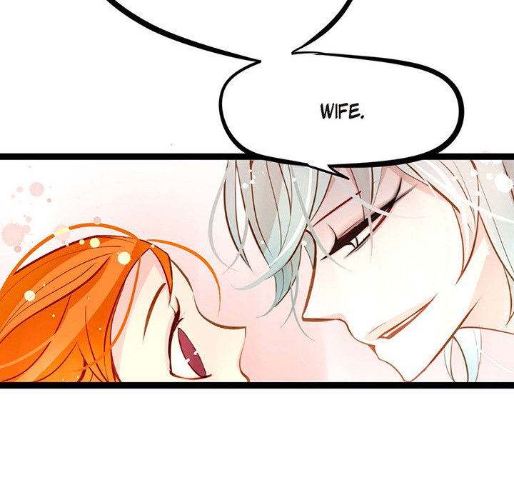 The Blue Snake and the Red Moon - episode 22 - 48