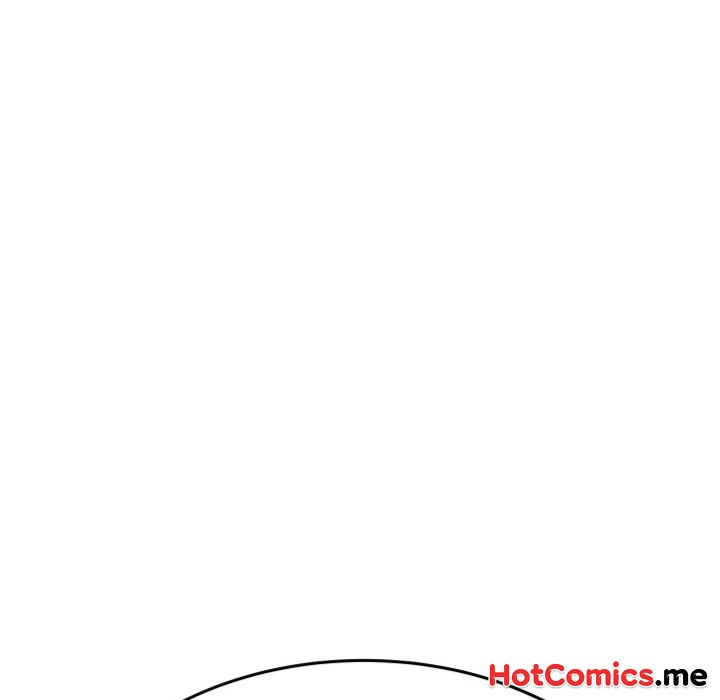 Don't Tell Mom - episode 95 - 201