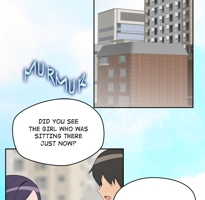 The Seed of Destiny - episode 3 - 66