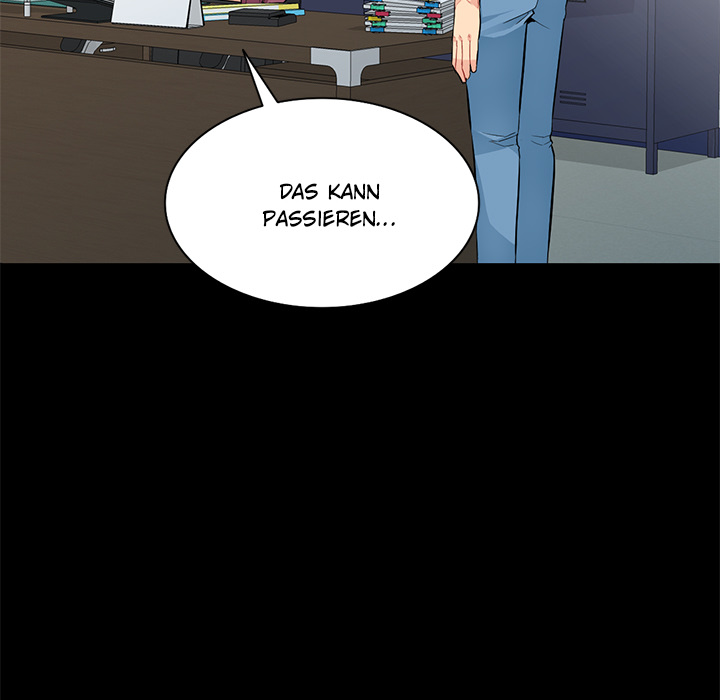 Es bleibt in der Familie - episode 36 - 65
