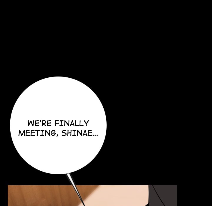 My Body - episode 15 - 18