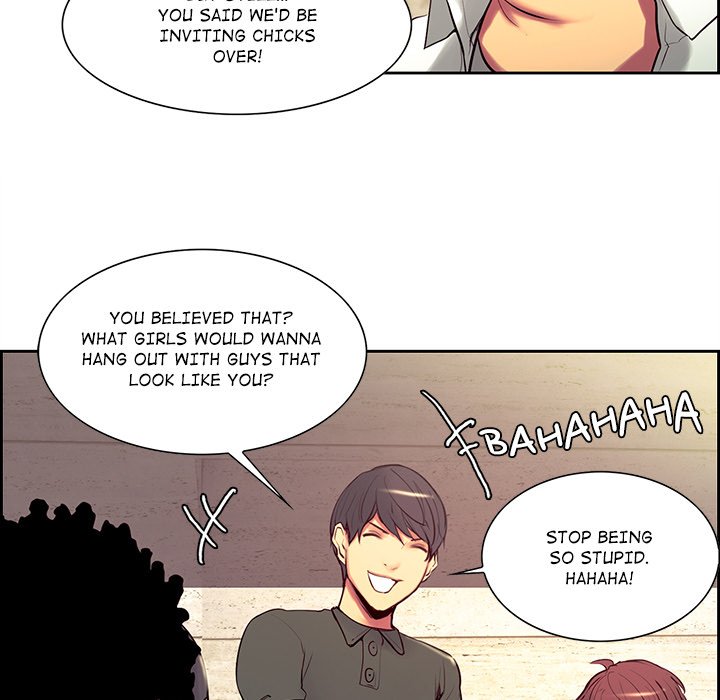 Domesticate The Housekeeper - episode 10 - 52