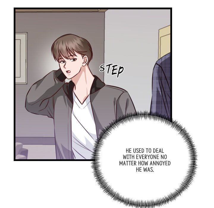 First Impressions - episode 11 - 90