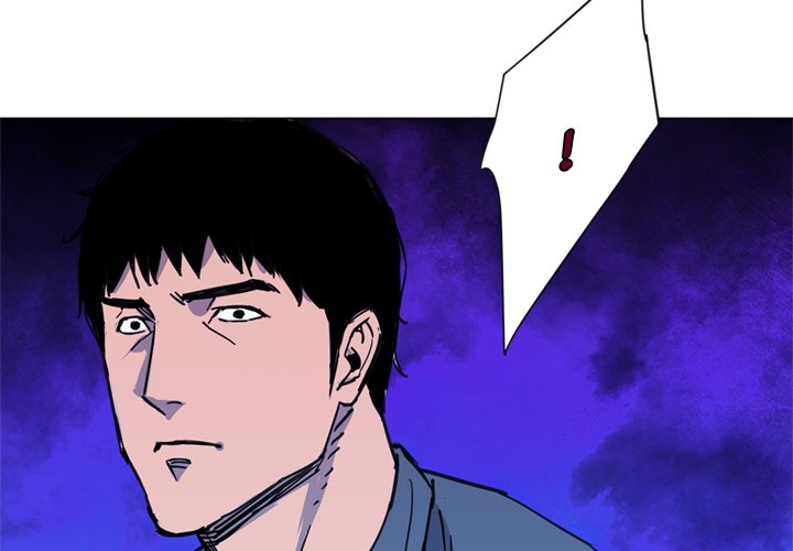 Cleaner K - episode 41 - 2