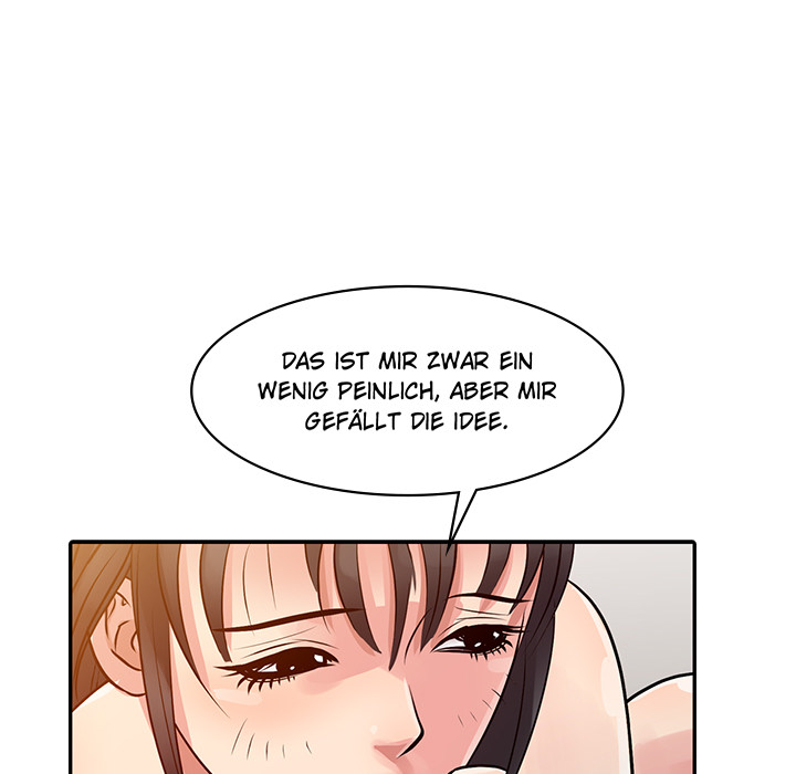 Nur für dich - episode 11 - 42