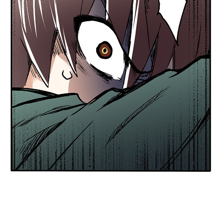 Class Reincarnation - episode 28 - 8