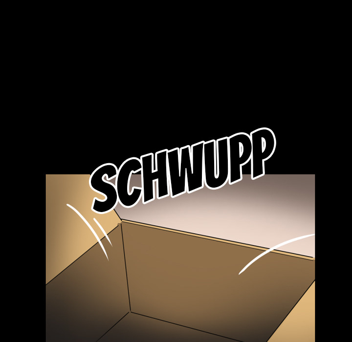 So zähmt Mann seine Frau - episode 10 - 48