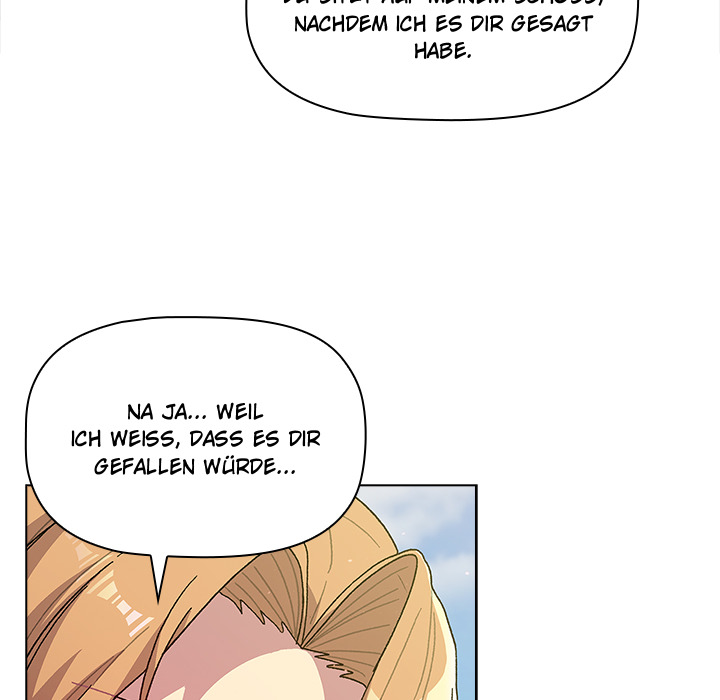 Und was jetzt? - episode 22 - 132
