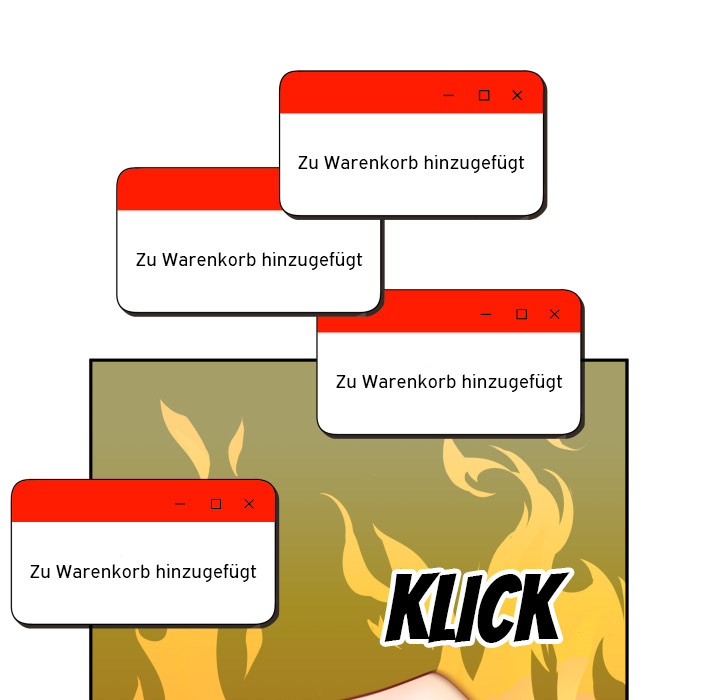 Staatsanwalt Lim: Betrügern auf der Spur - episode 8 - 14