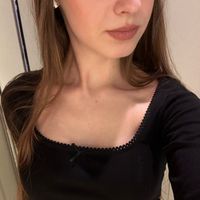 TikTok Account - https://p16-sg.tiktokcdn.com/tos-alisg-avt-0068/952e14f08e10a259de80ee97182ce7be~tplv-tiktokx-cropcenter:200:200.jpeg