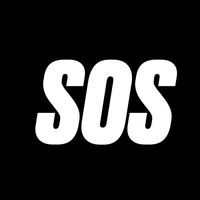 TikTok Account - https://p16-sg.tiktokcdn.com/tos-alisg-avt-0068/952e65c444fb17536269a88e4218064c~tplv-tiktokx-cropcenter:200:200.jpeg