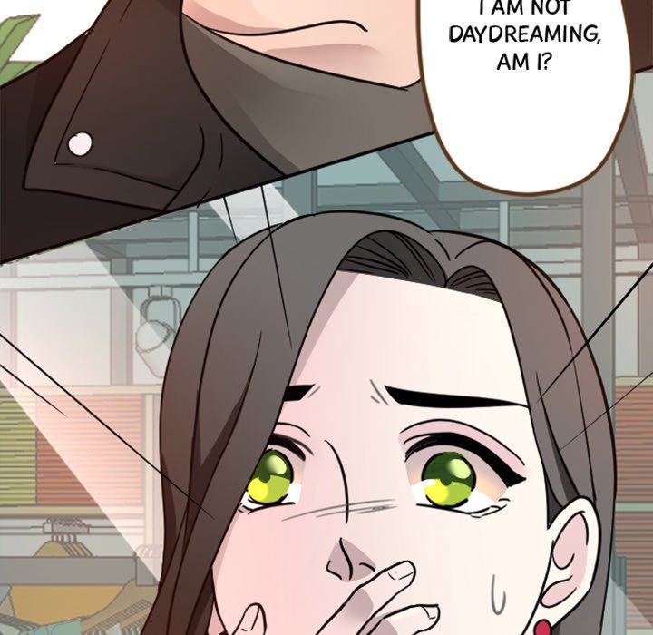 Pick Me, Girl! - episode 17 - 9