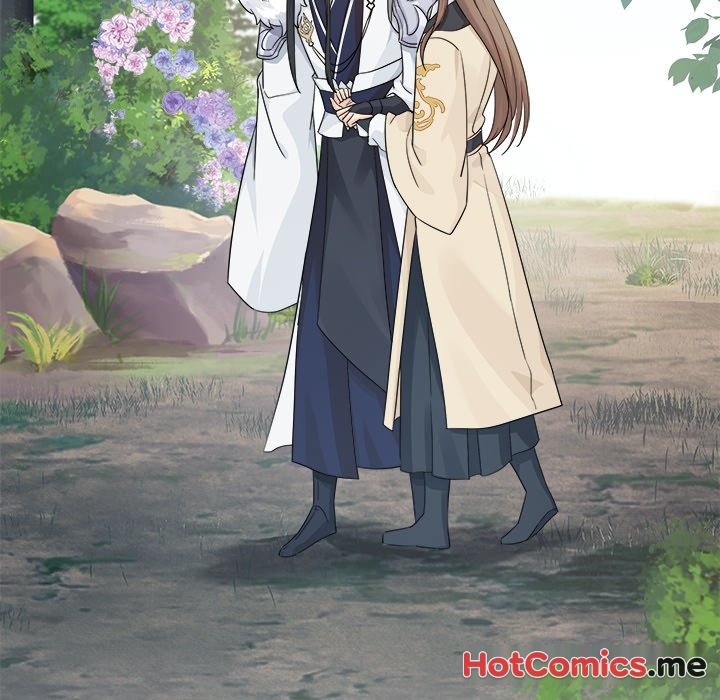 My Wife, The Prince - episode 16 - 9