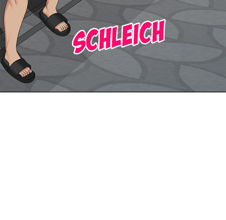 Der Eindringling - episode 52 - 96