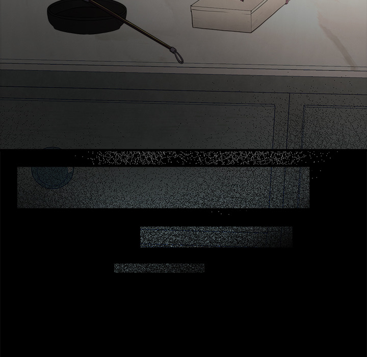 Demon Cat - episode 2 - 84